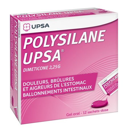polysilane-upsa-gel-oral-12-sachets-dose.jpg