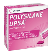 polysilane-upsa-gel-oral-12-sachets-dose.jpg
