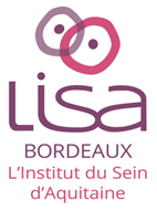 logo-LISA-Mini-RVB-couleurs.jpg