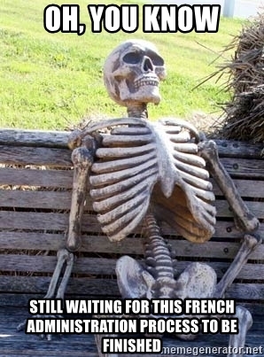 oh-you-know-still-waiting-for-this-french-administration-process-to-be-finished.jpg